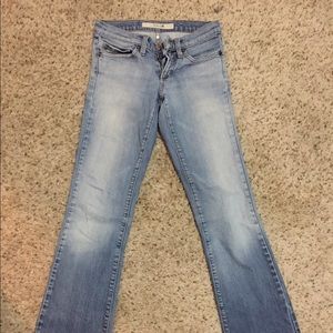Joes jeans