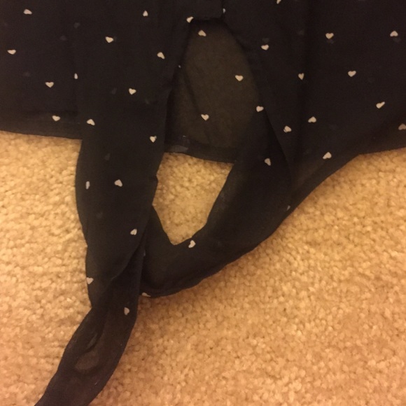 New - Picture 2 of 3