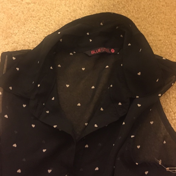 New - Picture 3 of 3