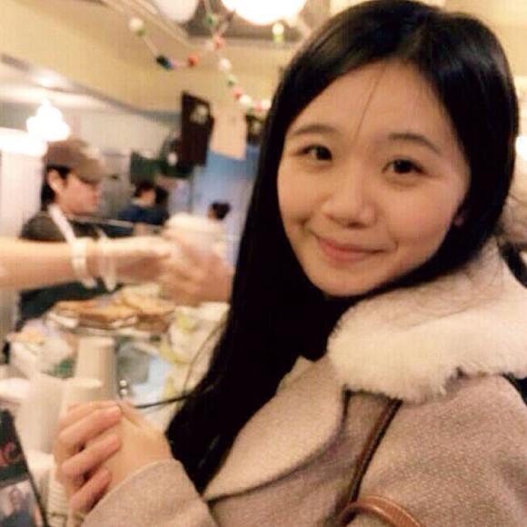 Meet your Posher, Catherine zhiyan - Picture 1 of 1