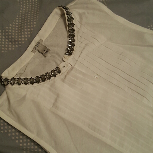 SOLD - Picture 2 of 4