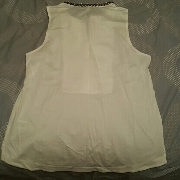 SOLD - Picture 3 of 4