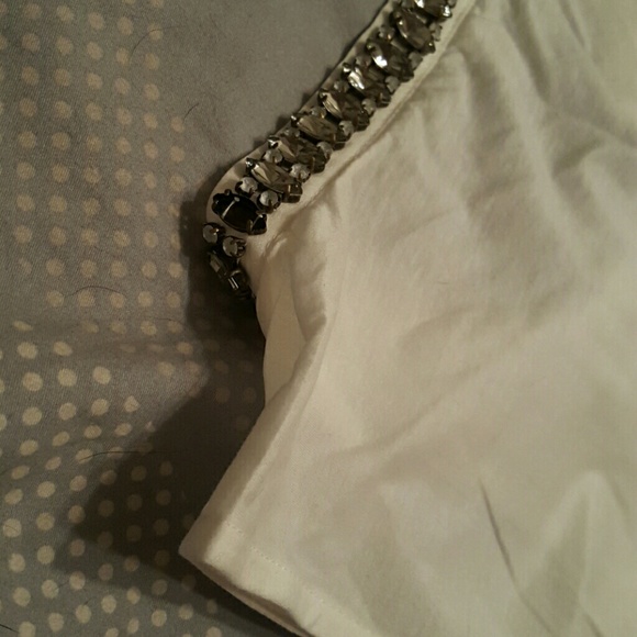 SOLD - Picture 4 of 4