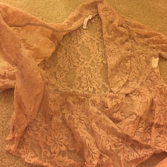 New - Picture 2 of 3
