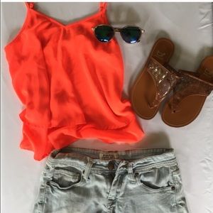 Bundle for @shoelovere