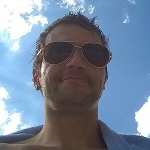 Meet your Posher, Joeyn