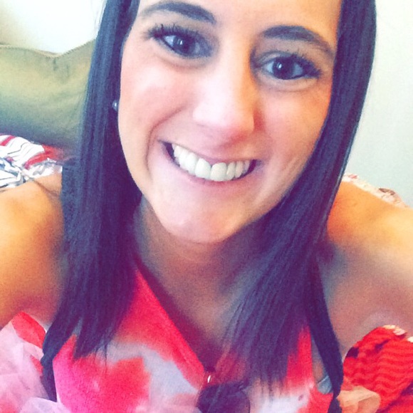 Meet your Posher, Chelsea