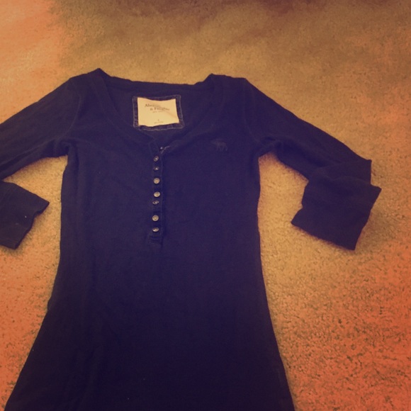 New - Picture 1 of 2