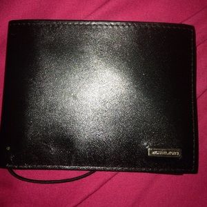 Mens Michael Kors Wallet