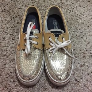 Sperry's