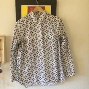 Bundle for @dianatran22