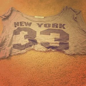 New