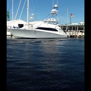 Meet your Posher, Edwin