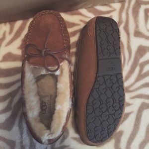 Trading @colleen415 😍💋