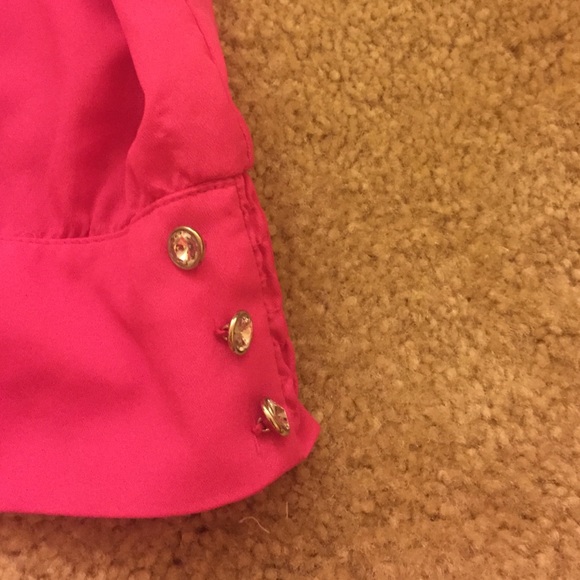 New - Picture 2 of 2