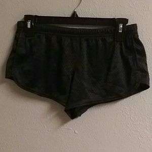 Soffe shorts