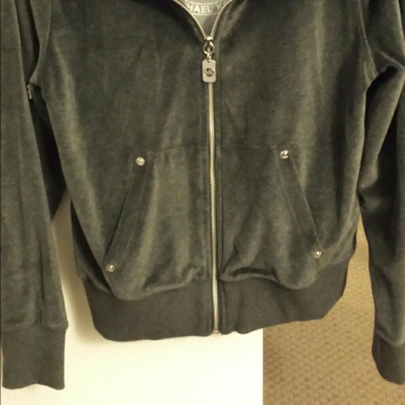 Micheal kors sweater - Picture 2 of 2