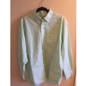 Men's Vineyard Vines shirt