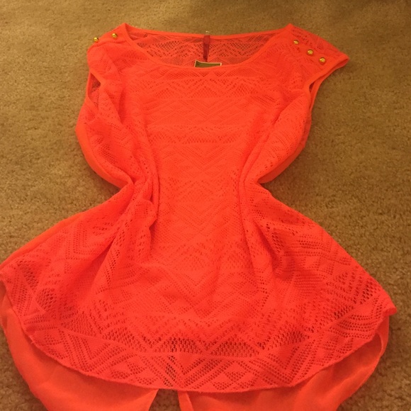 New - Picture 2 of 4