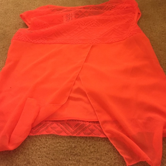 New - Picture 3 of 4