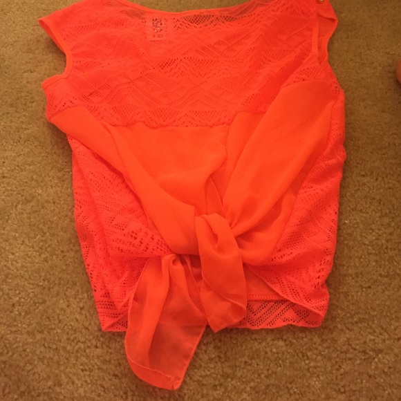 New - Picture 4 of 4