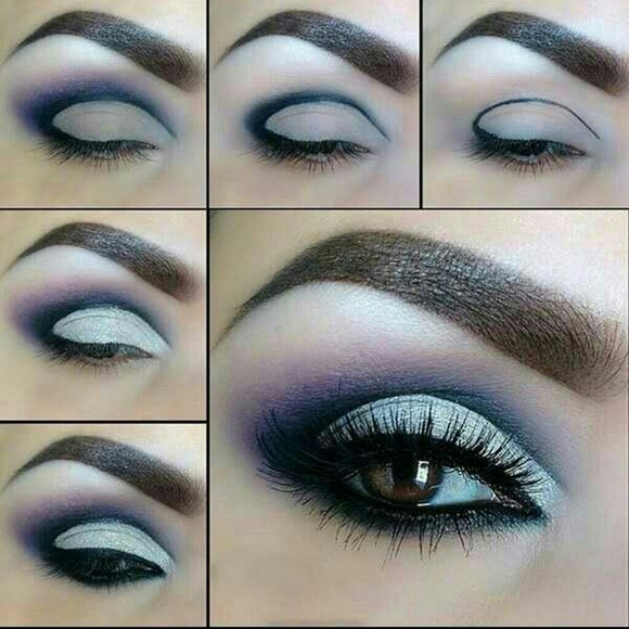 Makeup Artist Tips and Tricks of the Trade! Part 6 - Picture 1 of 1