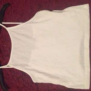 Brandy Melville Mary Tank