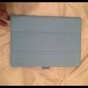 iPad Air case