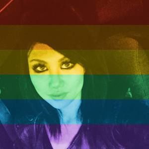 Meet your Posher, Trisha