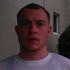 Meet your Posher, Bobby