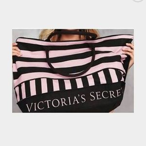 VS large tote