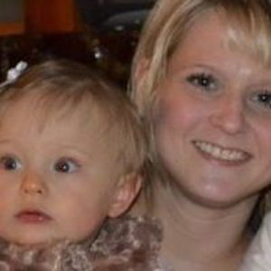 Meet your Posher, Lindsey