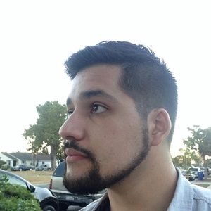 Hey guys I'm Steven, always willing to negotiate$