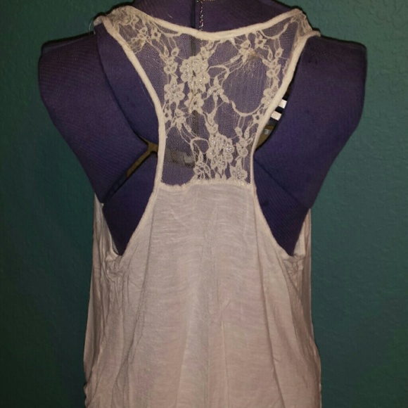 Tanktop - Picture 2 of 2