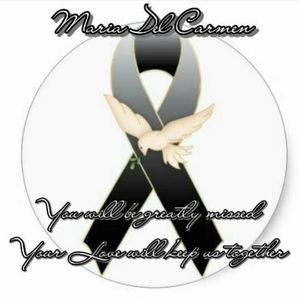 Meet your Posher, Avril