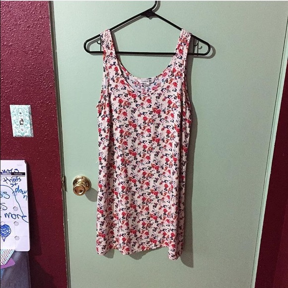 Forever 21 Dress