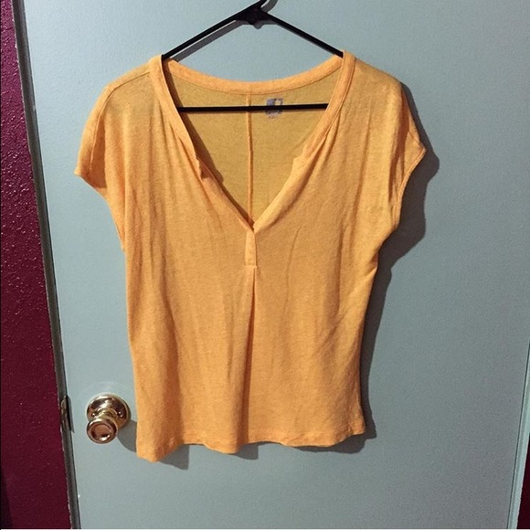 Fashion Top