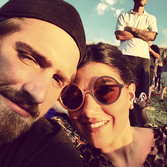 Meet Your Posher! - Picture 3 of 5