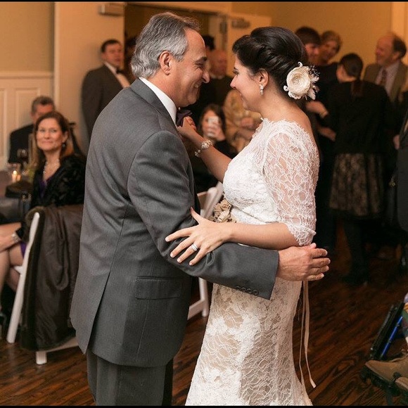 Meet Your Posher! - Picture 4 of 5