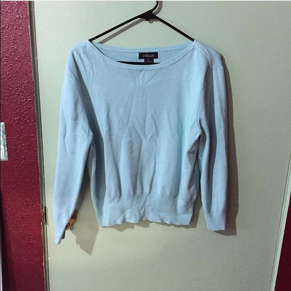 Vintage Sweater