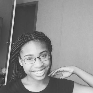 Meet your Posher 💖