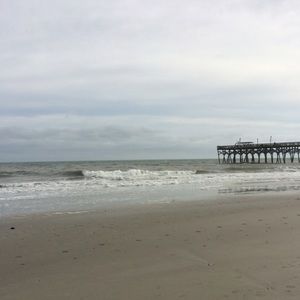 Meet your Posher, Tonya