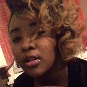 Meet your Posher, Chandra