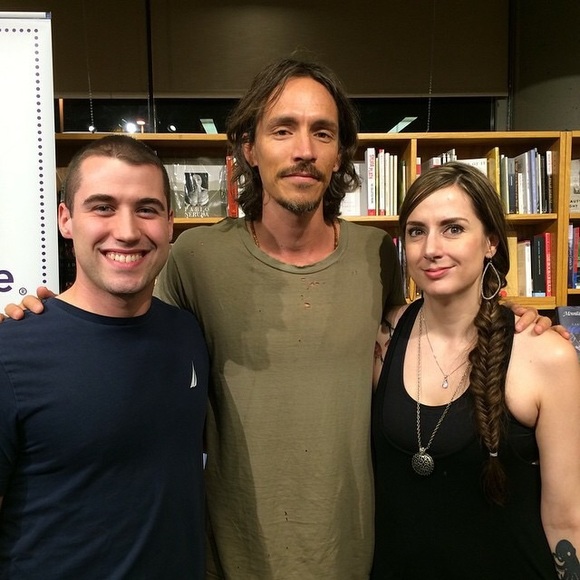 Meet The Posher - Ryan (yes, like a boy) - Picture 4 of 4