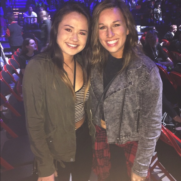 Get to know me! - Picture 4 of 4