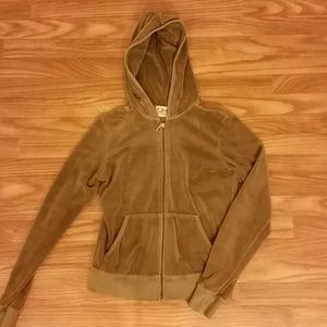 Juicy Couture jacket
