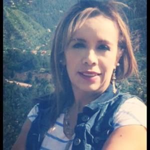 Meet your Posher, Mery