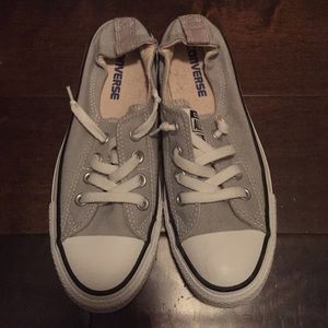 Converse Chuck Taylor Shoreline