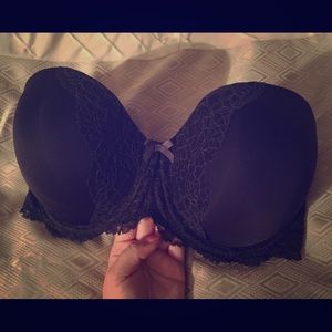 Victoria's Secret bra