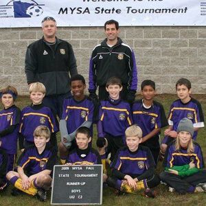 Meet your Posher, Arjun